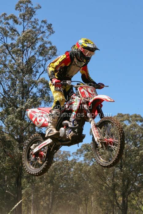 444x677 pixels (73K)